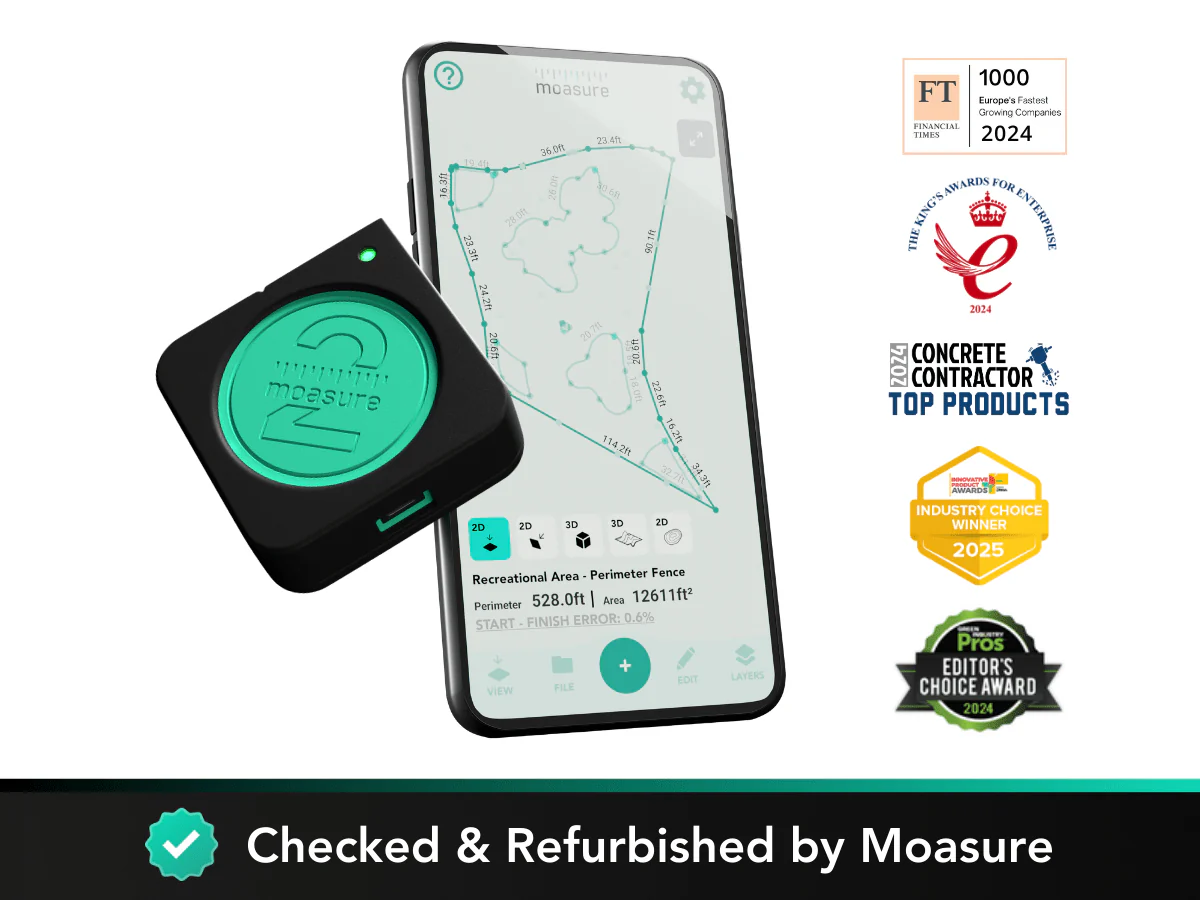 Moasure® 2 Kit - Image 18