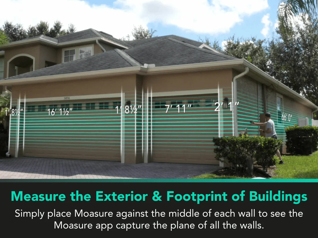 Moasure® 2 Kit - Image 7